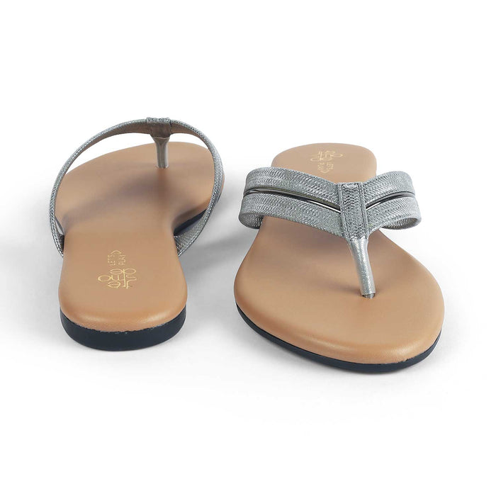Women's Comfortable Flats Tresmode
