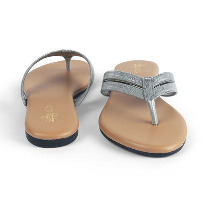 Women's Comfortable Flats Tresmode
