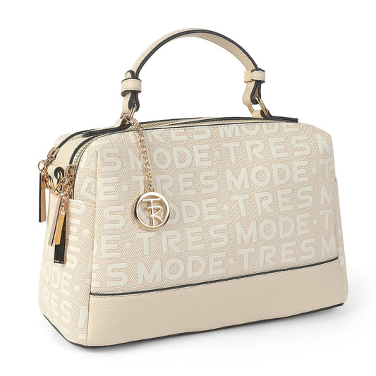 Women's Sling Bag Tresmode