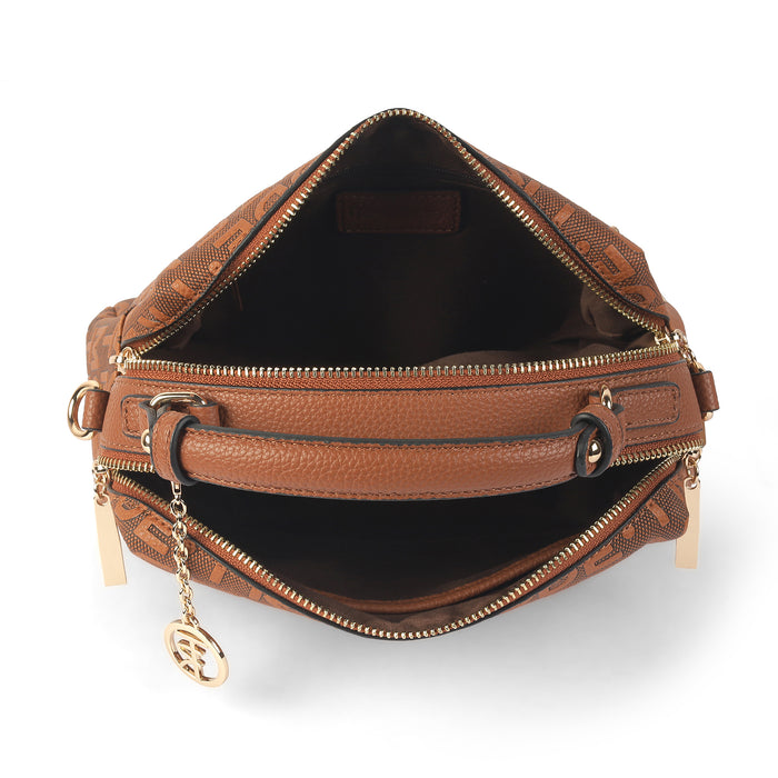 Women's Top-notch Quality Sling Bag Tresmode