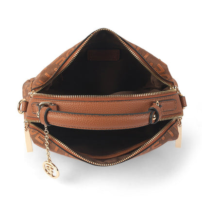 Women's Top-notch Quality Sling Bag Tresmode