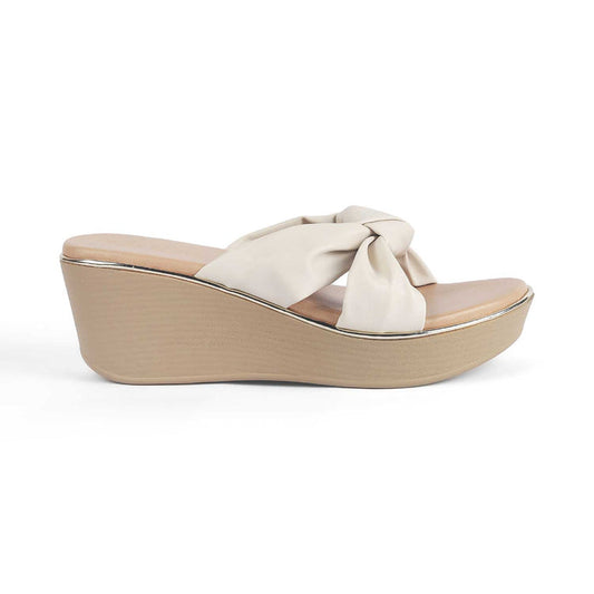 Women's Wedge Heel Sandals Tresmode