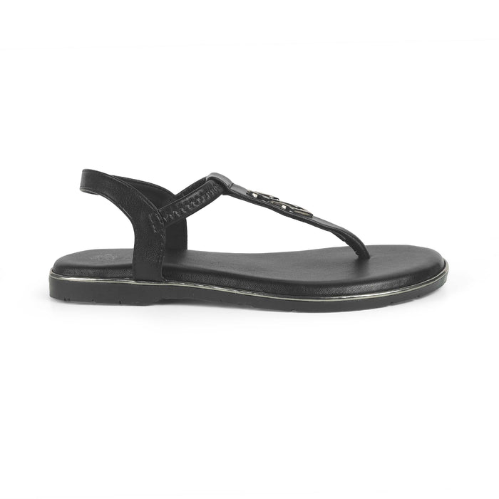 Women's Flats Tresmode