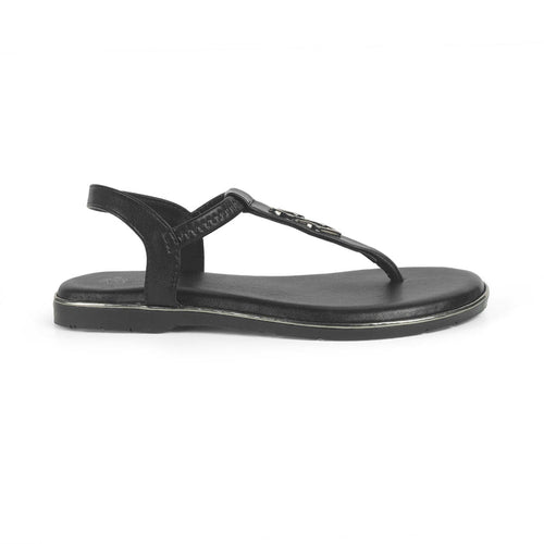Women's Flats Tresmode