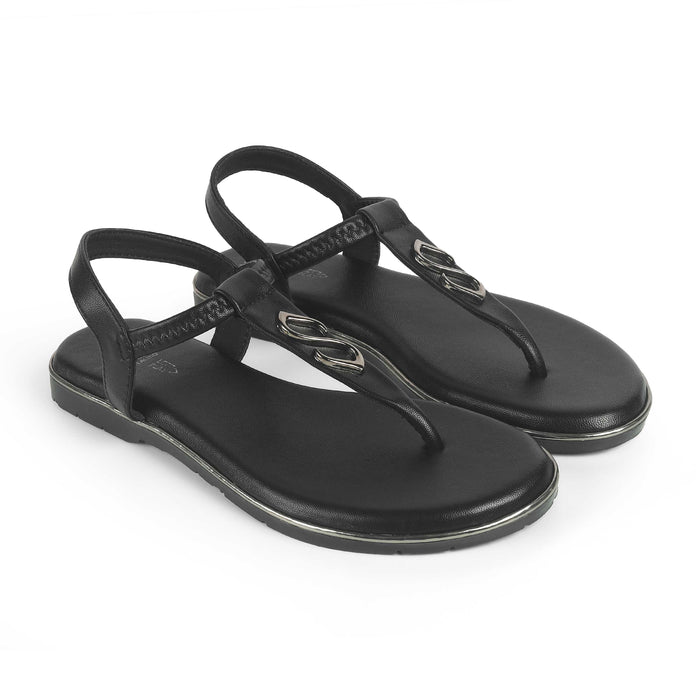 Women's Go-to Flats Tresmode