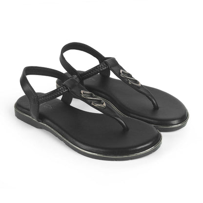 Women's Go-to Flats Tresmode