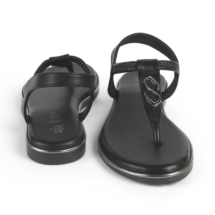 Women's Stylish Flats Tresmode