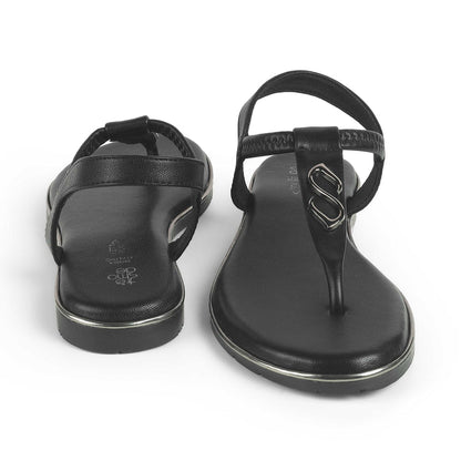 Women's Stylish Flats Tresmode