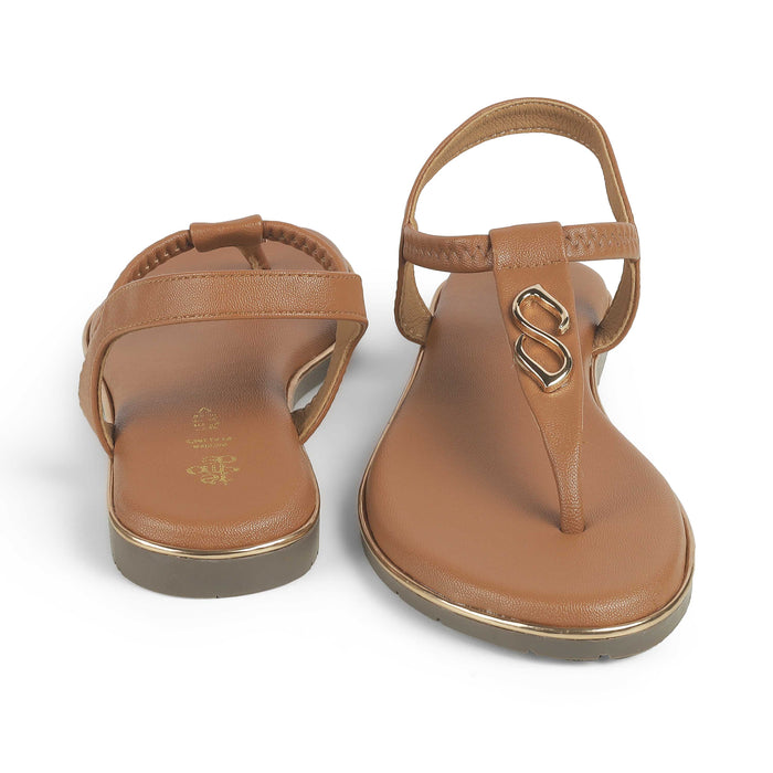 Women's Stylish Flats Tresmode