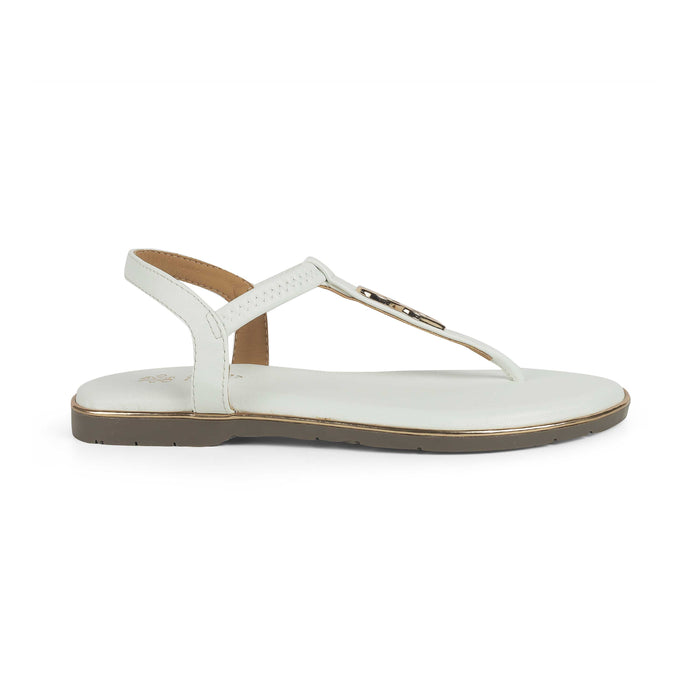Women's Flats Tresmode
