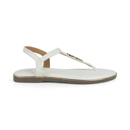 Women's Flats Tresmode