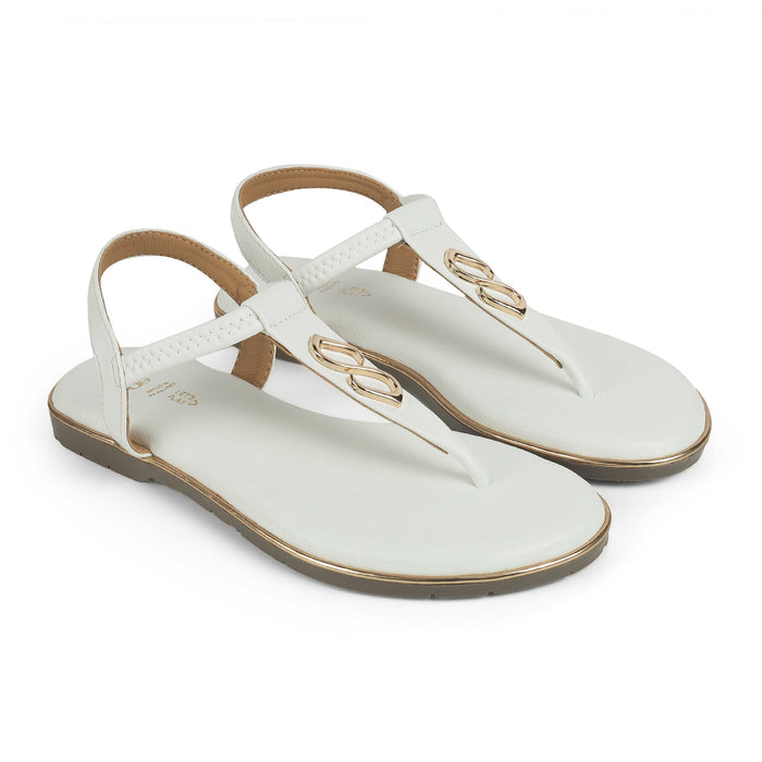 Women's Go-to Flats Tresmode