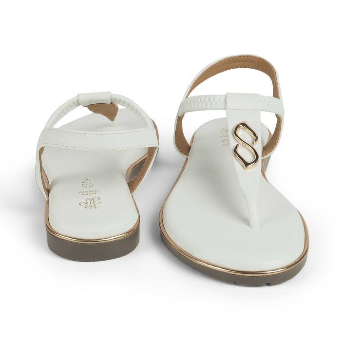 Women's Stylish Flats Tresmode