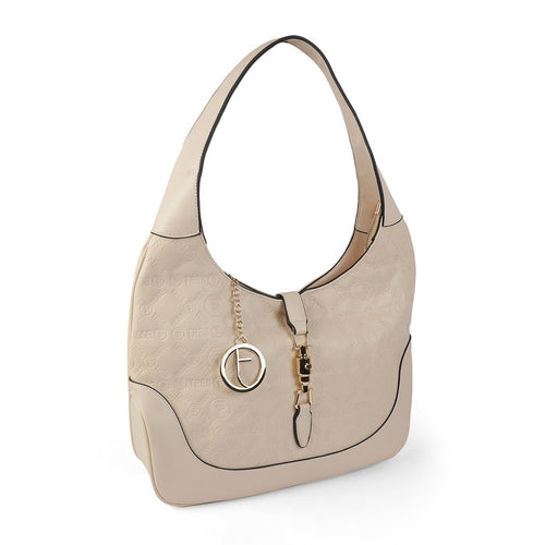 Women's Handbag Tresmode