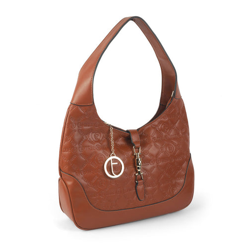 Women's Handbag Tresmode