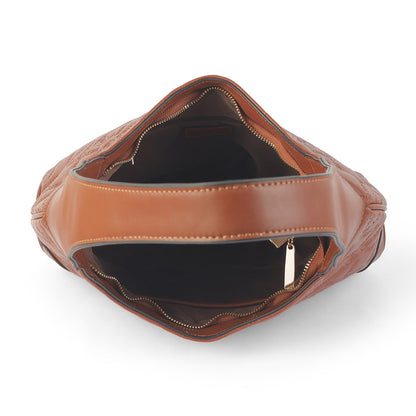 Women's Fashion-forward Handbag Tresmode