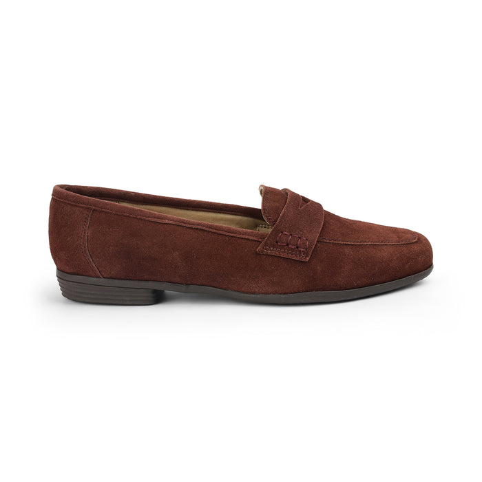 Women's Loafers Tresmode