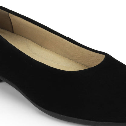 Women's Casual Ballerinas Tresmode