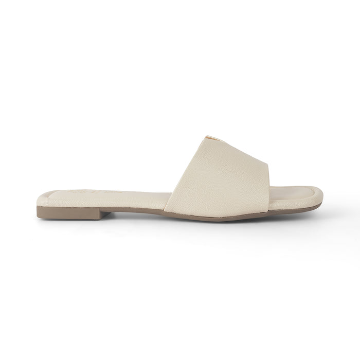 Women's Flats Tresmode