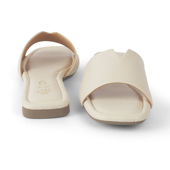 Women's Ultra-comfortable Flats Tresmode
