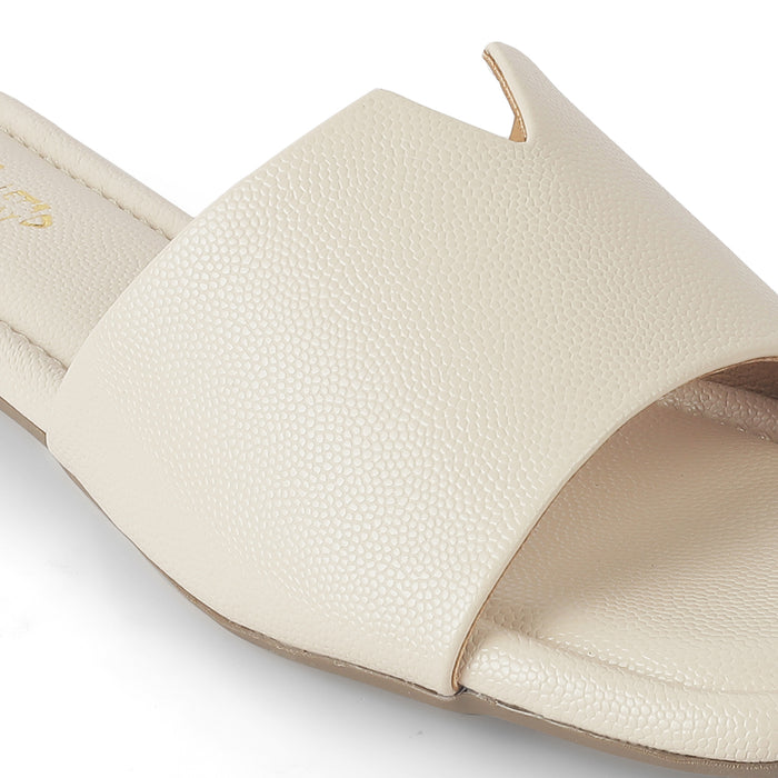 Women's Casual Flats Tresmode