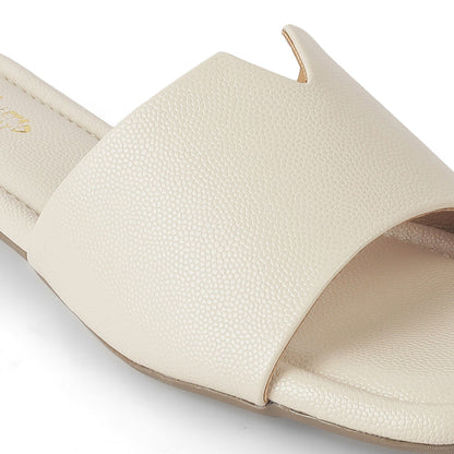 Women's Casual Flats Tresmode