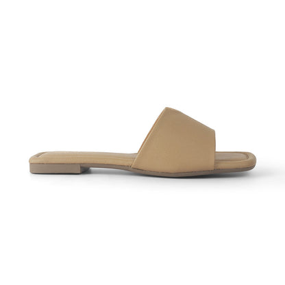 Women's Flats Tresmode