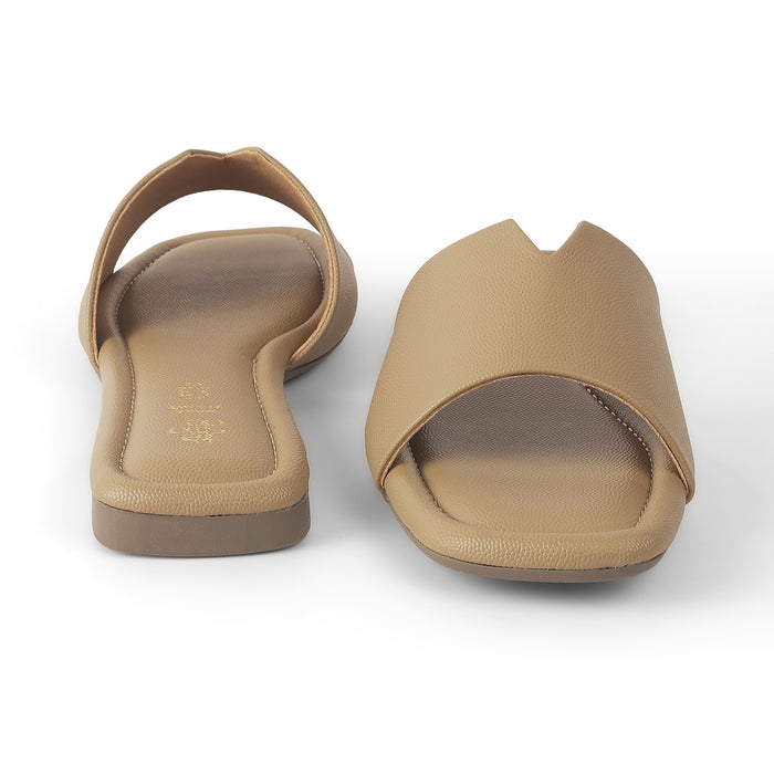 Women's Ultra-comfortable Flats Tresmode