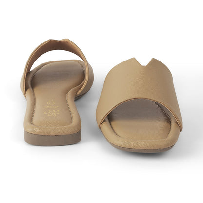 Women's Ultra-comfortable Flats Tresmode