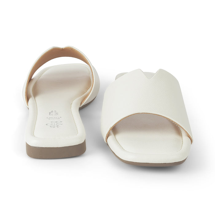 Women's Ultra-comfortable Flats Tresmode