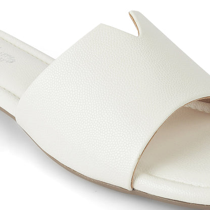 Women's Casual Flats Tresmode
