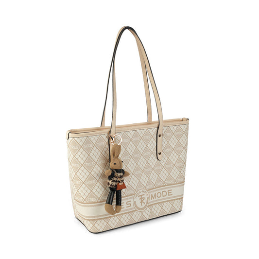 Women's Handbag Tresmode