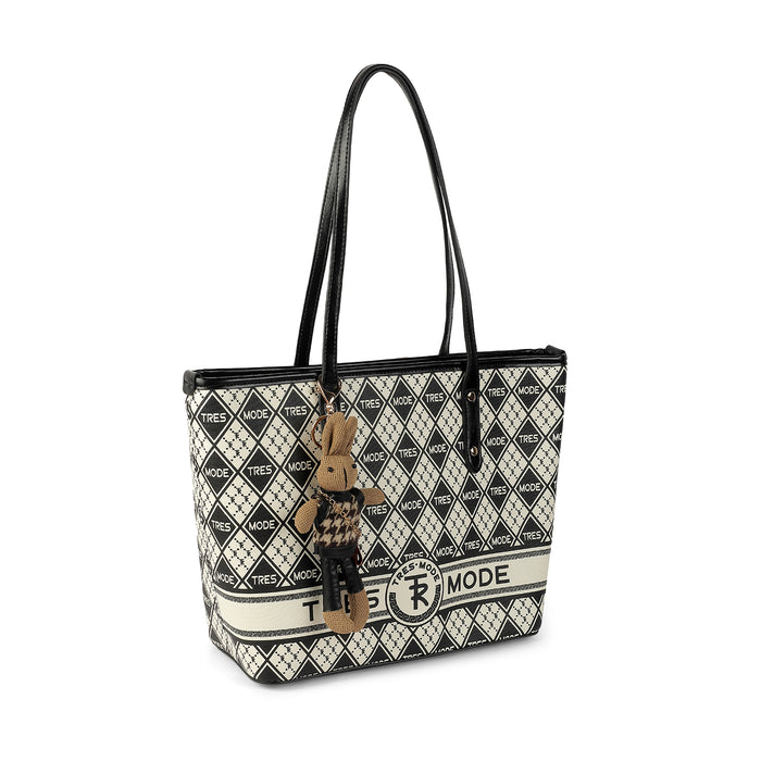 Women's Handbag Tresmode