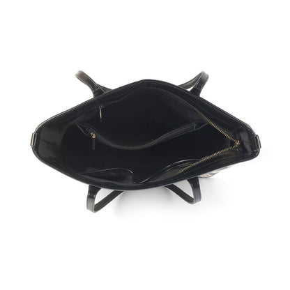 Women's Premium Handbag Tresmode