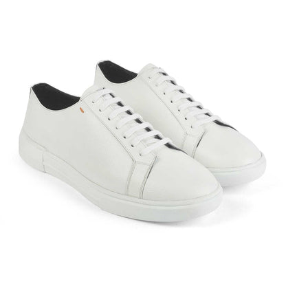 Men's Phylon Sole Sneakers Tresmode