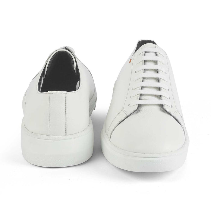 Men's Trendy Sneakers Tresmode