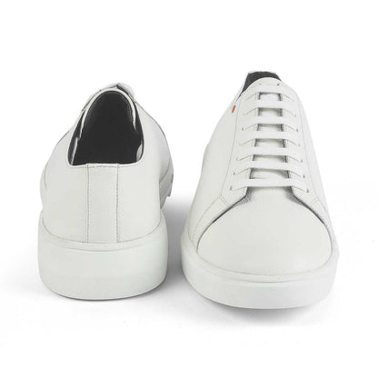 Men's Trendy Sneakers Tresmode