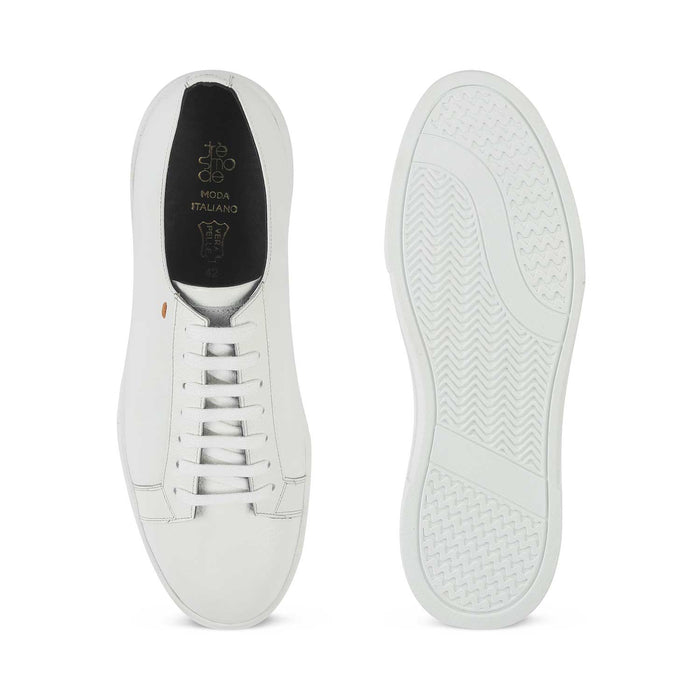 Men's Comfortable Sneakers Tresmode