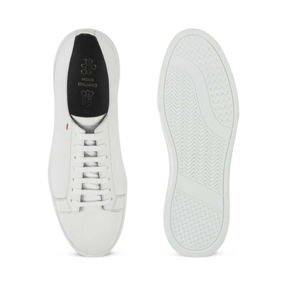Men's Comfortable Sneakers Tresmode