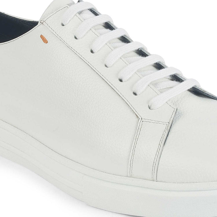 Men's Modern Sneakers Tresmode