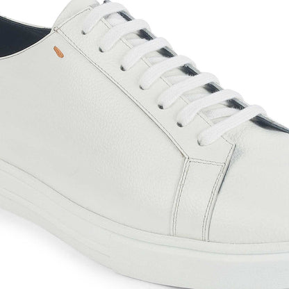 Men's Modern Sneakers Tresmode