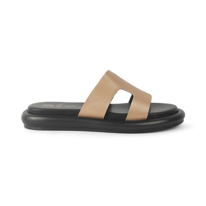 Women's Flats Tresmode
