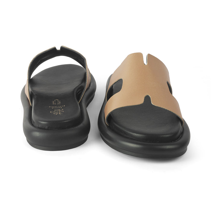 Women's Ultra-comfortable Flats Tresmode