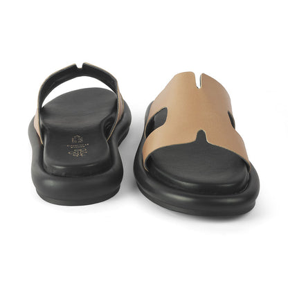 Women's Ultra-comfortable Flats Tresmode