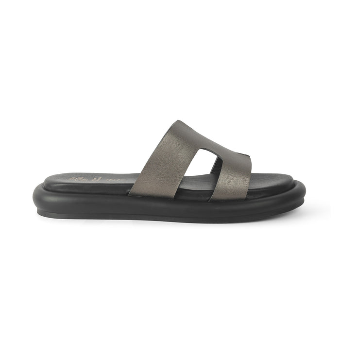 Women's Flats Tresmode