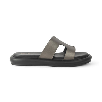 Women's Flats Tresmode