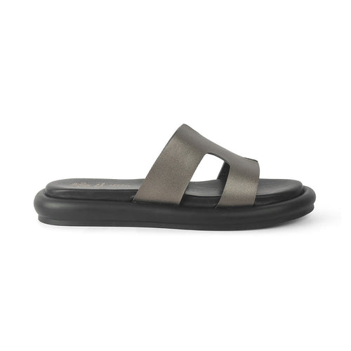 Women's Flats Tresmode
