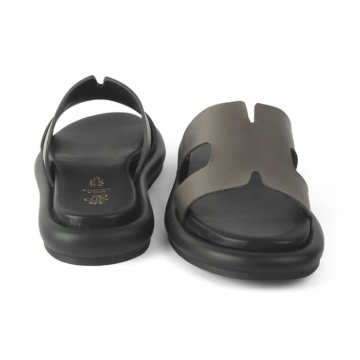 Women's Ultra-comfortable Flats Tresmode