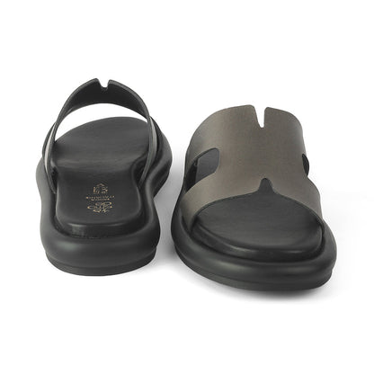 Women's Ultra-comfortable Flats Tresmode