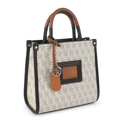 Women's Handbag Tresmode